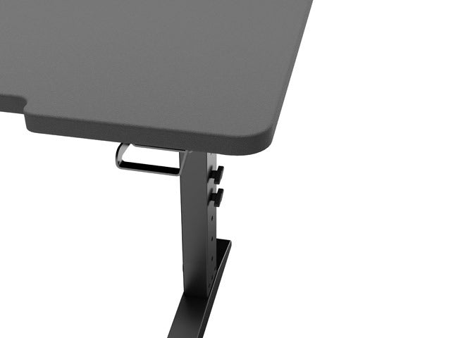 Бюро Genesis Gaming Desk Holm Modular 160 Corner