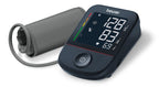 Апарат за кръвно налягане Beurer BM 48 BT upper arm blood pressure monitor