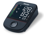 Апарат за кръвно налягане Beurer BM 48 BT upper arm blood pressure monitor