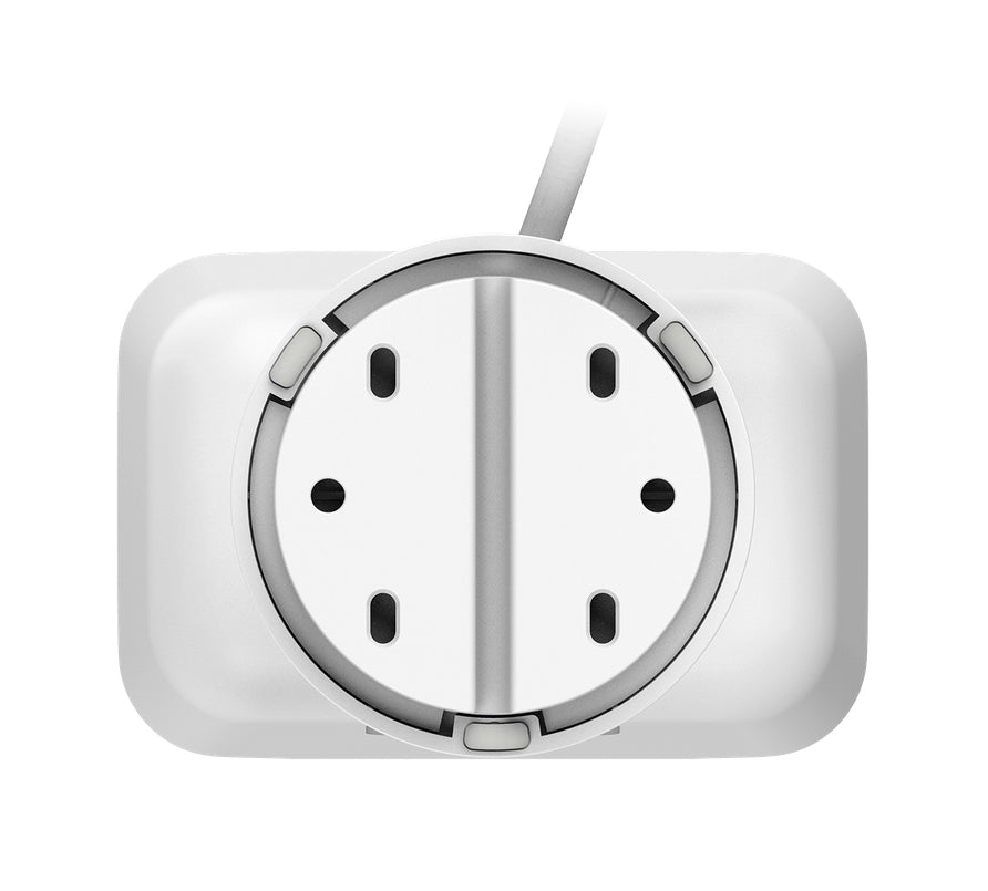 Камера D-Link 2K QHD Outdoor Wi-Fi Camera