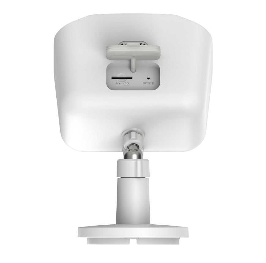 Камера D-Link 2K QHD Outdoor Wi-Fi Camera