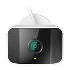 Камера D-Link 2K QHD Outdoor Wi-Fi Camera