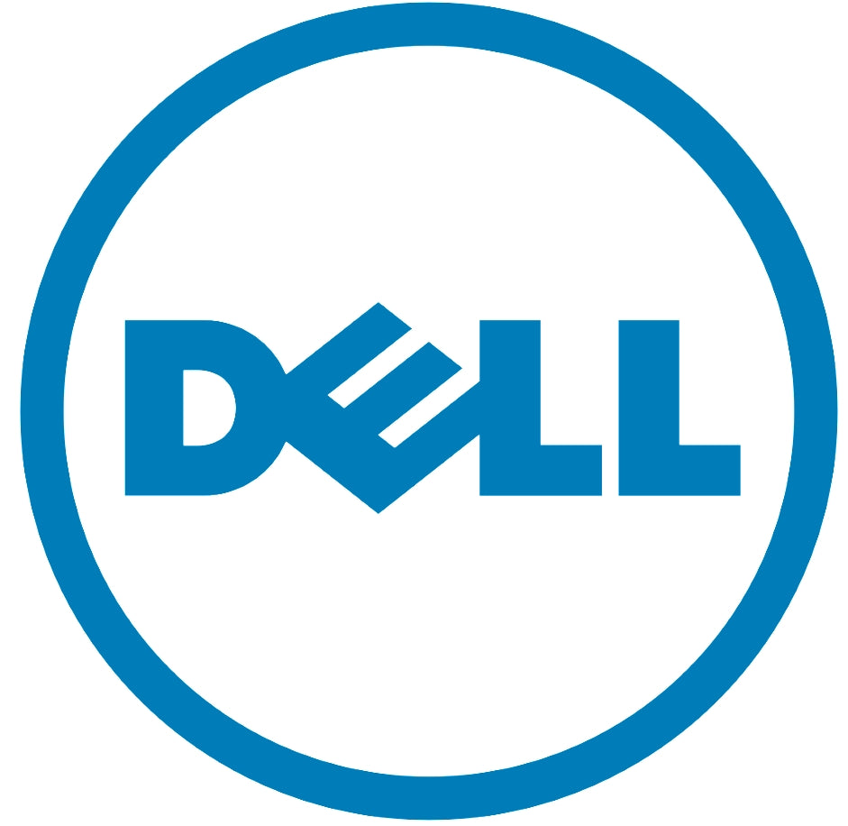 Памет Dell Memory Upgrade, 32GB, 2Rx8 DDR5 RDIMM 4800MHz