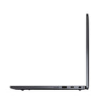 Лаптоп Dell Pro 14 Premium PA14250 (BTO202_PA14250_EMEA)