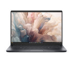 Лаптоп Dell Pro 14 Premium PA14250 (BTO202_PA14250_EMEA)