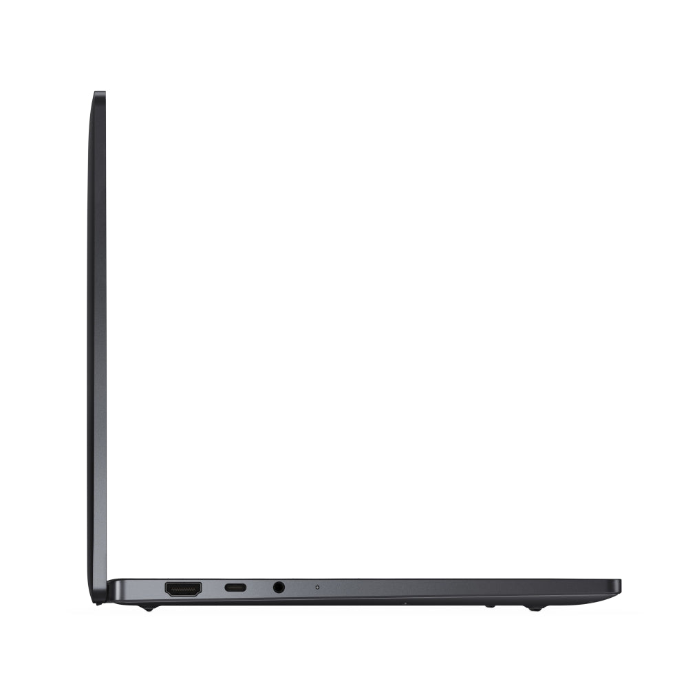 Лаптоп Dell Pro 14 Premium PA14250 (BTO203_PA14250_EMEA)
