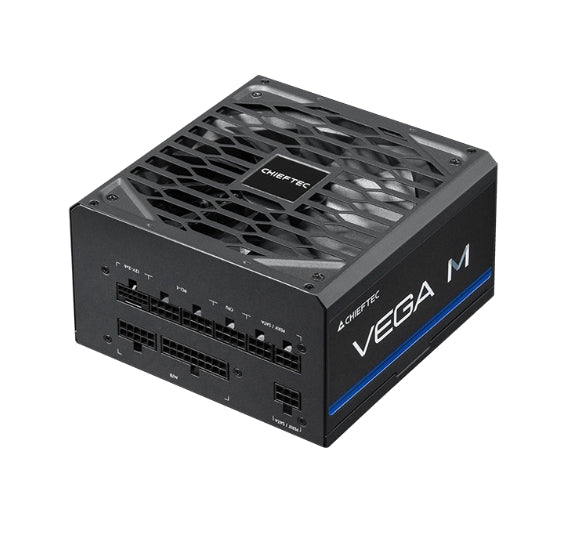 Захранване Chieftec Vega 850W ATX 3.1 (PPG-850-C)
