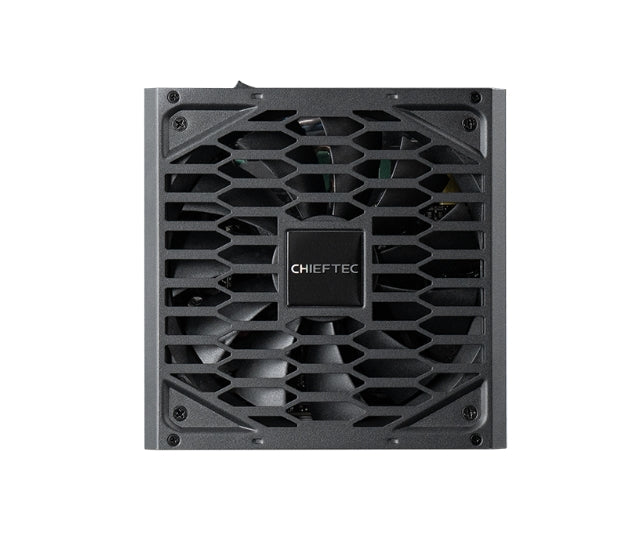 Захранване Chieftec Vega 850W ATX 3.1 (PPG-850-C)