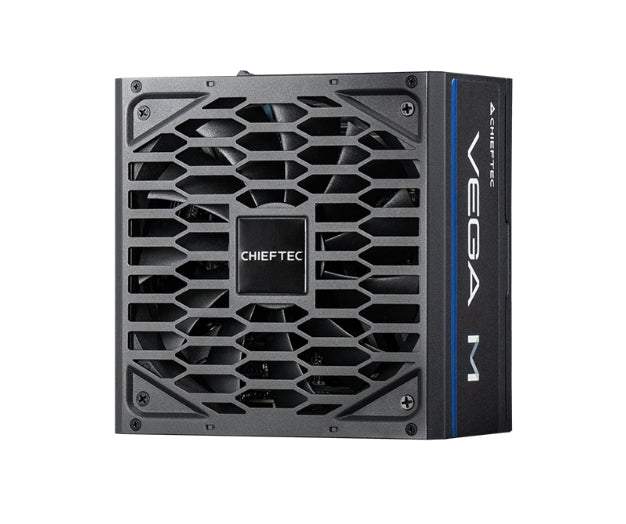 Захранване Chieftec Vega 850W ATX 3.1 (PPG-850-C)