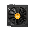 Захранване Chieftec Polaris 1250W ATX 3.0