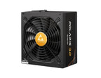 Захранване Chieftec Polaris 1250W ATX 3.0