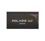 Захранване Chieftec Polaris 1250W ATX 3.0