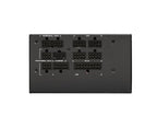 Захранване Chieftec Polaris 1250W ATX 3.0