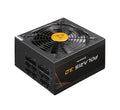 Захранване Chieftec Polaris 1250W ATX 3.0