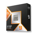 Процесор AMD Ryzen 9 9900X3D 12C/24T