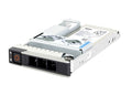 Твърд диск Dell 960GB SSD SATA Mixed Use 6Gbps 512e 2.5in with 3.5in HYB CARR (345-BGVL)