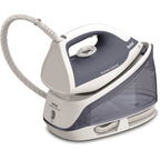 Парогенератор Tefal SV4110E0 Steam Station Without Boiler Ex