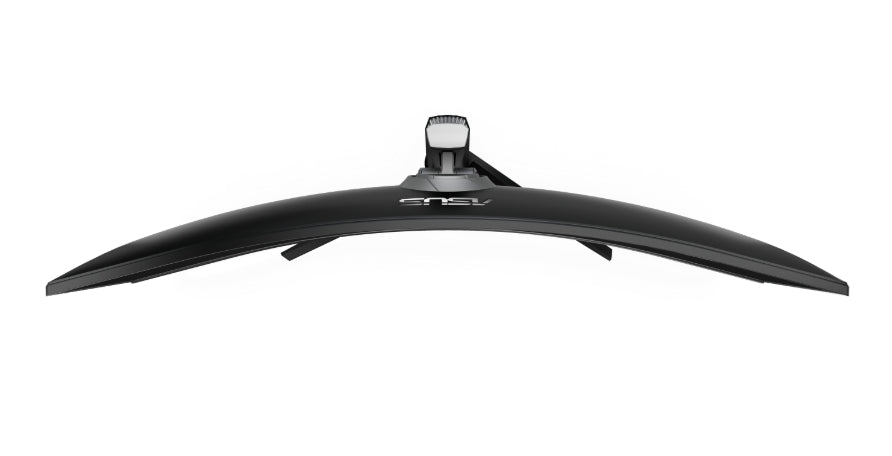 Монитор Asus ROG STRIX Curved XG49VQ