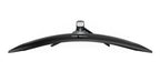 Монитор Asus ROG STRIX Curved XG49VQ