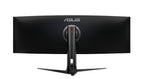 Монитор Asus ROG STRIX Curved XG49VQ