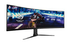 Монитор Asus ROG STRIX Curved XG49VQ