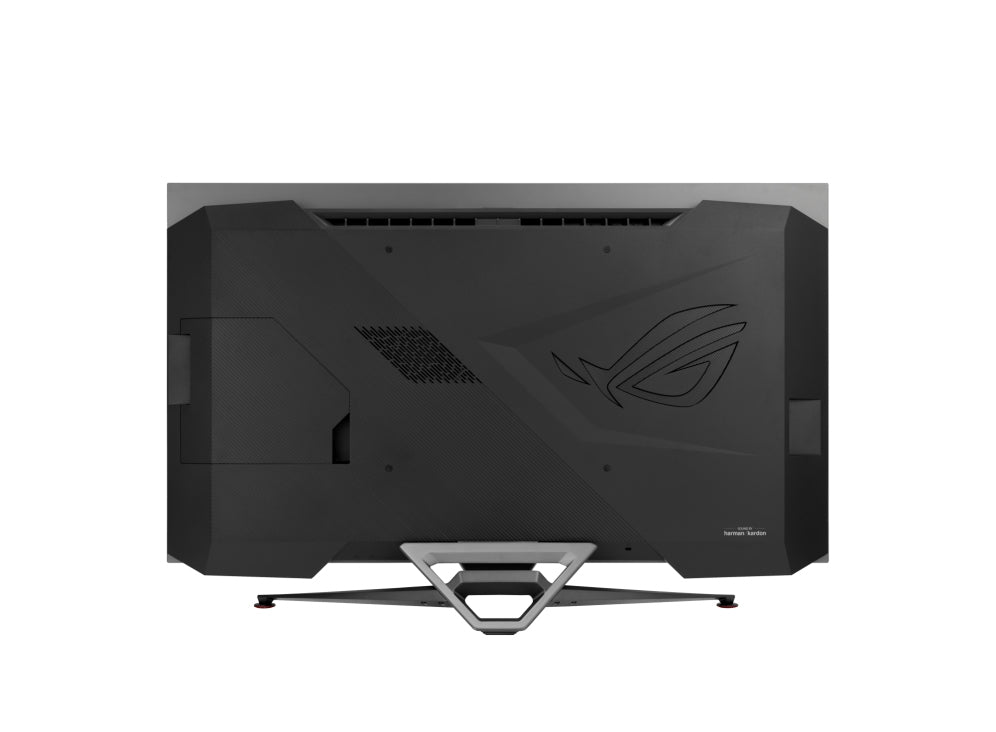 Монитор Asus ROG Swift OLED PG48UQ gaming monitor