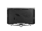 Монитор Asus ROG Swift OLED PG48UQ gaming monitor