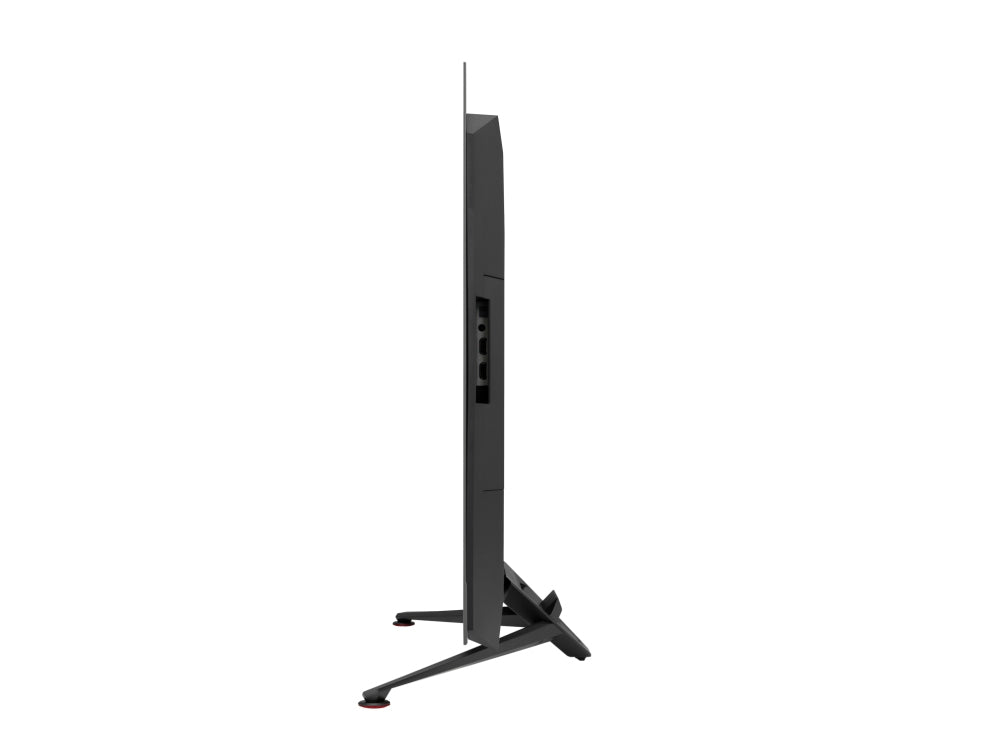 Монитор Asus ROG Swift OLED PG48UQ gaming monitor
