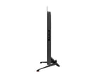 Монитор Asus ROG Swift OLED PG48UQ gaming monitor