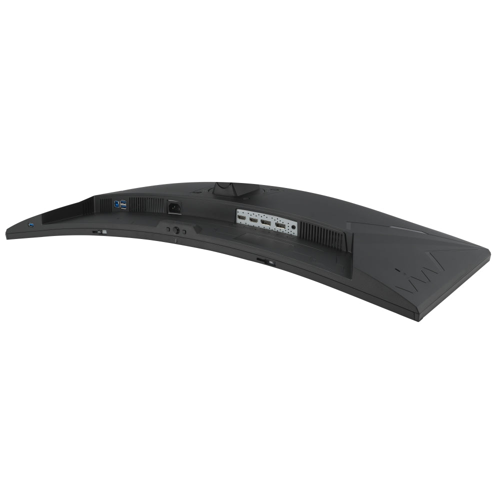 Монитор Asus TUF Gaming VG34VQL3A Curved Gaming