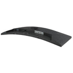Монитор Asus TUF Gaming VG34VQL3A Curved Gaming