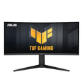 Монитор Asus TUF Gaming VG34VQL3A Curved Gaming