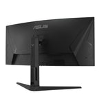 Монитор Asus TUF Gaming VG34VQL3A Curved Gaming