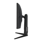 Монитор Asus TUF Gaming VG34VQL3A Curved Gaming