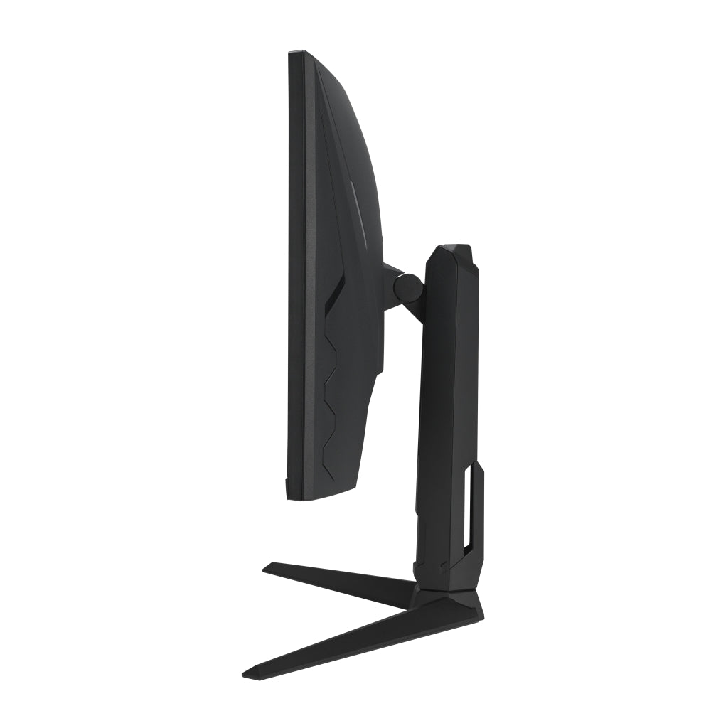 Монитор Asus TUF Gaming VG34VQL3A Curved Gaming