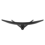 Монитор Asus TUF Gaming VG34VQL3A Curved Gaming