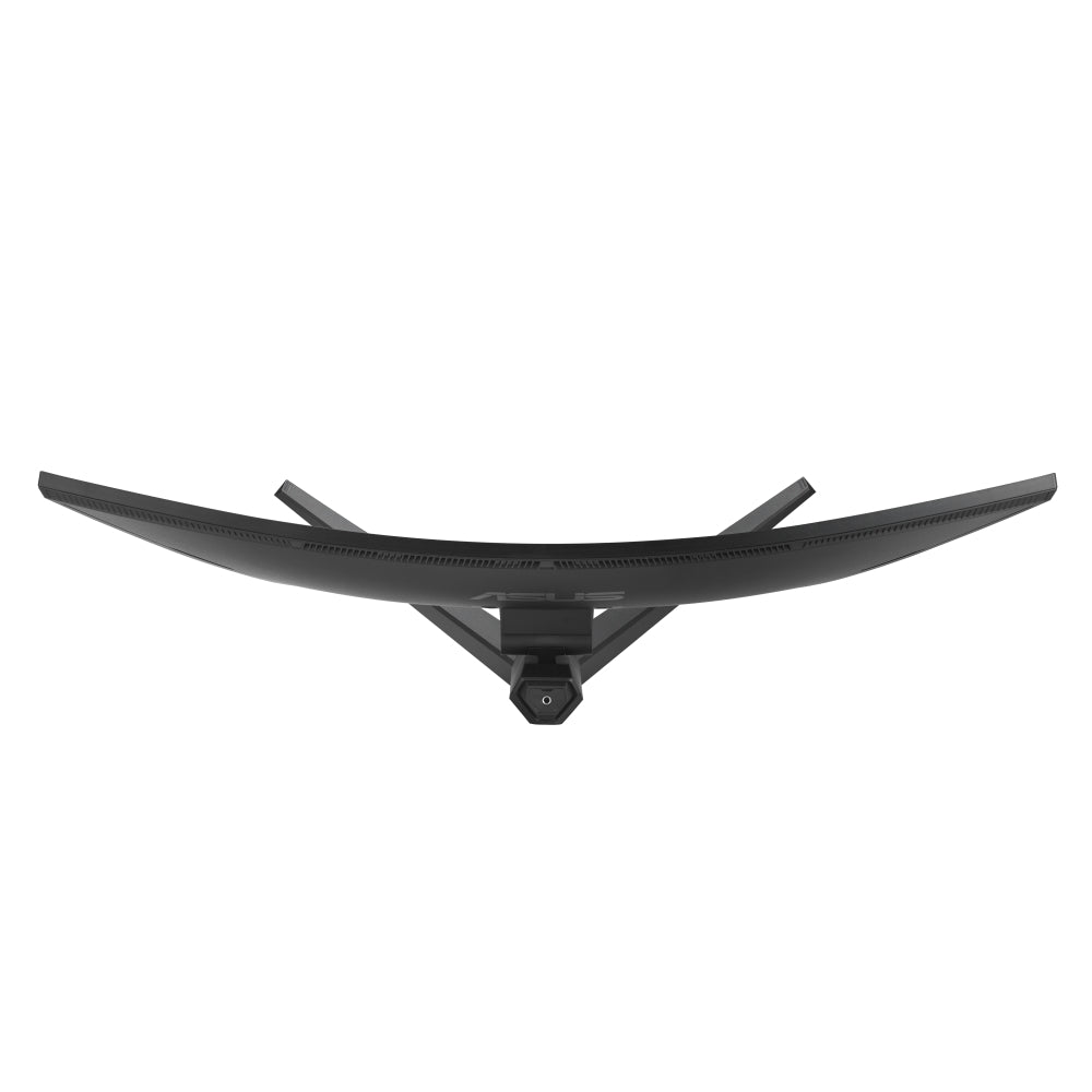 Монитор Asus TUF Gaming VG34VQL3A Curved Gaming