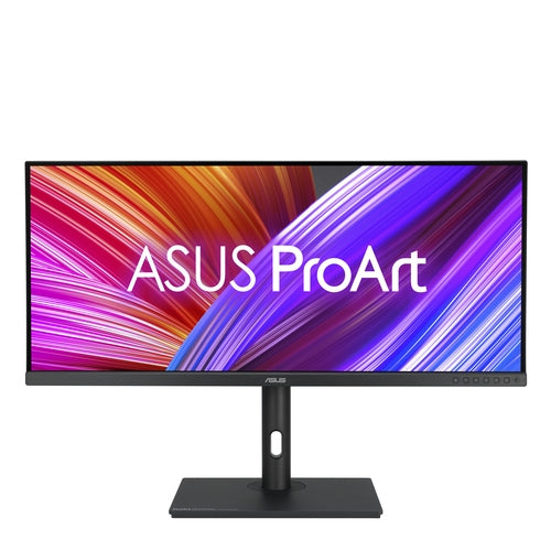 Монитор Asus ProArt Display PA348CGV Professional Monitor 34''