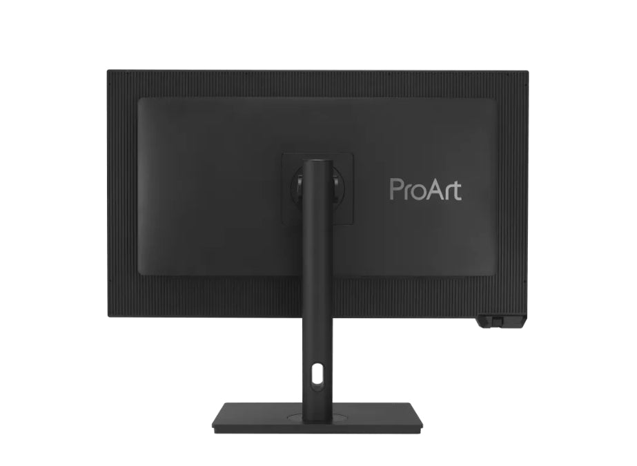 Монитор Asus ProArt Display PA32UCXR Professional Monitor 32''
