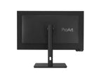 Монитор Asus ProArt Display PA32UCXR Professional Monitor 32''