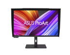 Монитор Asus ProArt Display PA32UCXR Professional Monitor 32''
