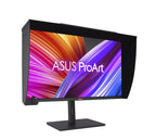 Монитор Asus ProArt Display PA32UCXR Professional Monitor 32''