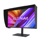 Монитор Asus ProArt Display PA32UCXR Professional Monitor 32''