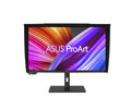 Монитор Asus ProArt Display PA32UCXR Professional Monitor 32''