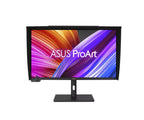 Монитор Asus ProArt Display PA32UCXR Professional Monitor 32''