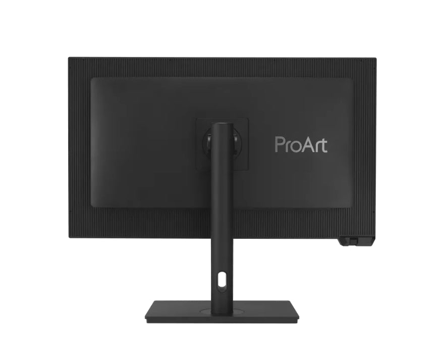 Монитор Asus ProArt Display PA32UCXR Professional Monitor 32''