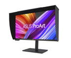 Монитор Asus ProArt Display PA32UCXR Professional Monitor 32''