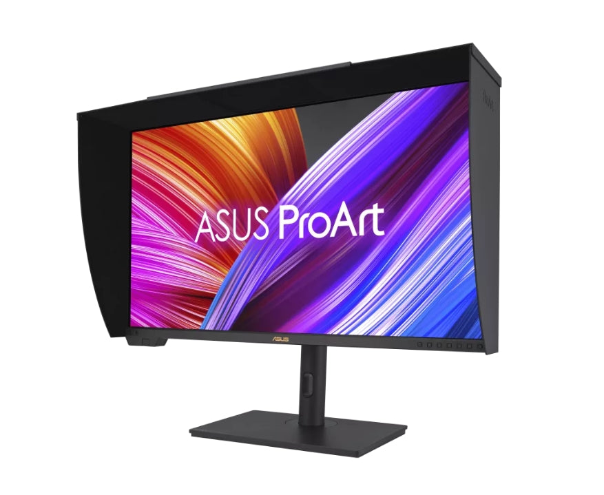 Монитор Asus ProArt Display PA32UCXR Professional Monitor 32''