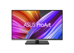 Монитор Asus ProArt Display PA32UCR-K Professional Monitor