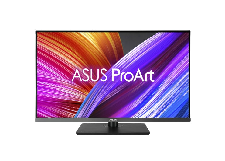 Монитор Asus ProArt Display PA32UCR-K Professional Monitor